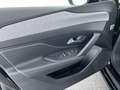 Peugeot 308 Allure 1.5 Blue-HDI FAP AT*LED*Navi* Schwarz - thumbnail 11