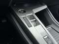 Peugeot 308 Allure 1.5 Blue-HDI FAP AT*LED*Navi* Schwarz - thumbnail 13
