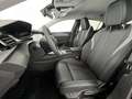 Peugeot 308 Allure 1.5 Blue-HDI FAP AT*LED*Navi* Schwarz - thumbnail 7