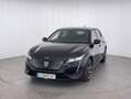 Peugeot 308 Allure 1.5 Blue-HDI FAP AT*LED*Navi* Schwarz - thumbnail 1