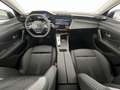 Peugeot 308 Allure 1.5 Blue-HDI FAP AT*LED*Navi* Schwarz - thumbnail 6