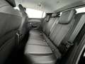 Peugeot 308 Allure 1.5 Blue-HDI FAP AT*LED*Navi* Schwarz - thumbnail 8