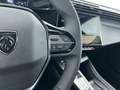 Peugeot 308 Allure 1.5 Blue-HDI FAP AT*LED*Navi* Schwarz - thumbnail 9
