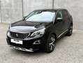 Peugeot 3008 1,2 PureTech 130 Allure - thumbnail 6