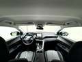 Peugeot 3008 1,2 PureTech 130 Allure - thumbnail 14