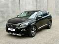Peugeot 3008 1,2 PureTech 130 Allure - thumbnail 1