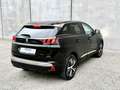 Peugeot 3008 1,2 PureTech 130 Allure - thumbnail 10