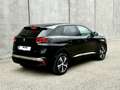 Peugeot 3008 1,2 PureTech 130 Allure - thumbnail 4