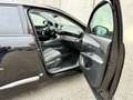Peugeot 3008 1,2 PureTech 130 Allure - thumbnail 12