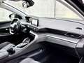Peugeot 3008 1,2 PureTech 130 Allure - thumbnail 19