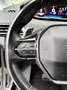 Peugeot 3008 1,2 PureTech 130 Allure - thumbnail 16