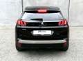 Peugeot 3008 1,2 PureTech 130 Allure - thumbnail 9