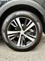 Peugeot 3008 1,2 PureTech 130 Allure - thumbnail 20