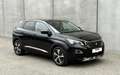 Peugeot 3008 1,2 PureTech 130 Allure - thumbnail 3