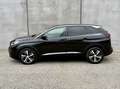 Peugeot 3008 1,2 PureTech 130 Allure - thumbnail 5