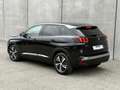 Peugeot 3008 1,2 PureTech 130 Allure - thumbnail 2