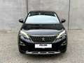 Peugeot 3008 1,2 PureTech 130 Allure - thumbnail 8