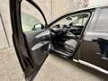 Peugeot 3008 1,2 PureTech 130 Allure - thumbnail 11