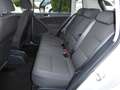 Volkswagen Tiguan 2.0 TDI 140CV 4 MOTION TRACH&FIELD Argento - thumbnail 8