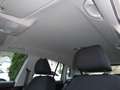 Volkswagen Tiguan 2.0 TDI 140CV 4 MOTION TRACH&FIELD Argent - thumbnail 16
