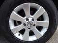Volkswagen Tiguan 2.0 TDI 140CV 4 MOTION TRACH&FIELD Argent - thumbnail 17