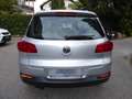 Volkswagen Tiguan 2.0 TDI 140CV 4 MOTION TRACH&FIELD Argento - thumbnail 5