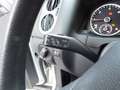 Volkswagen Tiguan 2.0 TDI 140CV 4 MOTION TRACH&FIELD Argento - thumbnail 15