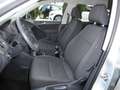Volkswagen Tiguan 2.0 TDI 140CV 4 MOTION TRACH&FIELD Argento - thumbnail 7