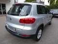 Volkswagen Tiguan 2.0 TDI 140CV 4 MOTION TRACH&FIELD Argento - thumbnail 4