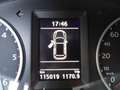 Volkswagen Tiguan 2.0 TDI 140CV 4 MOTION TRACH&FIELD Argento - thumbnail 11