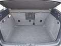 Volkswagen Tiguan 2.0 TDI 140CV 4 MOTION TRACH&FIELD Argento - thumbnail 9