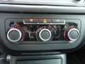 Volkswagen Tiguan 2.0 TDI 140CV 4 MOTION TRACH&FIELD Argento - thumbnail 13