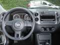 Volkswagen Tiguan 2.0 TDI 140CV 4 MOTION TRACH&FIELD Argento - thumbnail 10