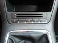 Volkswagen Tiguan 2.0 TDI 140CV 4 MOTION TRACH&FIELD Argento - thumbnail 14