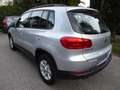 Volkswagen Tiguan 2.0 TDI 140CV 4 MOTION TRACH&FIELD Argento - thumbnail 6