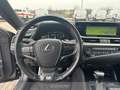 Lexus ES 300 300h 2.5 f sport cvt Gri - thumbnail 9