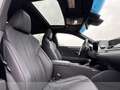 Lexus ES 300 300h 2.5 f sport cvt Gri - thumbnail 7