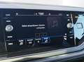 Volkswagen Taigo 1.5 TSI DSG R-LINE IQ.LIGHT PANO KAMERA IQ Blau - thumbnail 14