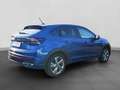Volkswagen Taigo 1.5 TSI DSG R-LINE IQ.LIGHT PANO KAMERA IQ Blau - thumbnail 3