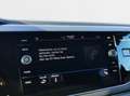 Volkswagen Taigo 1.5 TSI DSG R-LINE IQ.LIGHT PANO KAMERA IQ Blau - thumbnail 15