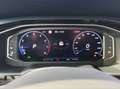 Volkswagen Taigo 1.5 TSI DSG R-LINE IQ.LIGHT PANO KAMERA IQ Blau - thumbnail 10