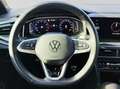 Volkswagen Taigo 1.5 TSI DSG R-LINE IQ.LIGHT PANO KAMERA IQ Blau - thumbnail 9
