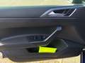 Volkswagen Taigo 1.5 TSI DSG R-LINE IQ.LIGHT PANO KAMERA IQ Blau - thumbnail 8