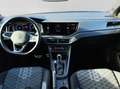Volkswagen Taigo 1.5 TSI DSG R-LINE IQ.LIGHT PANO KAMERA IQ Blau - thumbnail 5