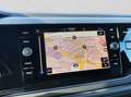 Volkswagen Taigo 1.5 TSI DSG R-LINE IQ.LIGHT PANO KAMERA IQ Blau - thumbnail 12