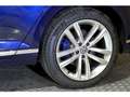 Volkswagen Passat GTE 1.4 TSI Blau - thumbnail 13