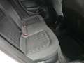 Audi A3 Sportb 1.6 TDI clean 110 S tro Attracted Wit - thumbnail 12
