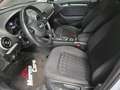 Audi A3 Sportb 1.6 TDI clean 110 S tro Attracted Wit - thumbnail 7