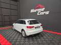 Audi A3 Sportb 1.6 TDI clean 110 S tro Attracted Wit - thumbnail 4