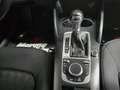 Audi A3 Sportb 1.6 TDI clean 110 S tro Attracted Wit - thumbnail 10